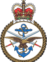 Strategic Defence Review 2025 MinistryofDefence.svg 3