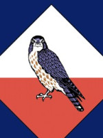 One Year On - HQ North Roundup HQN Blue 5