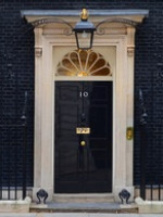 Congratulations to Brigadier Mike Butterwick CBE on his appointment as the new Lord Lieutenant of Co Durham s300_number10